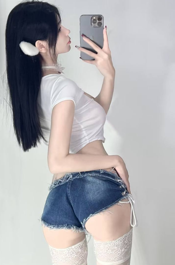奥格斯堡明星最新动态追踪
